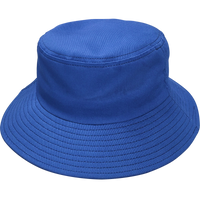 Bucket Hat - US08