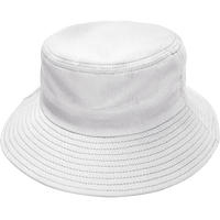 Bucket Hat - US08