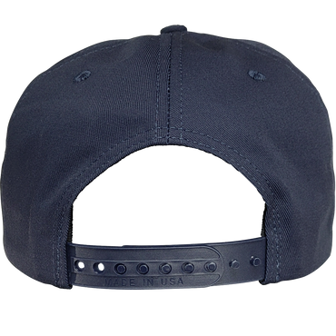5 Panel Structured - US16