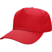 5 Panel Structured - US16