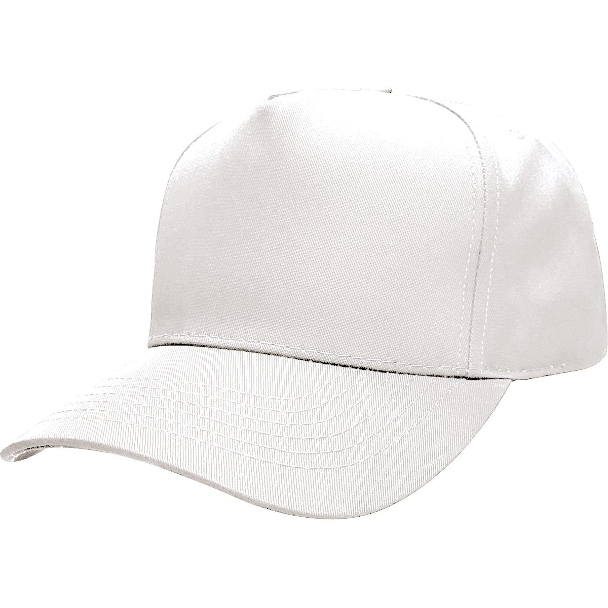 Panel Structured US16 – CaliHeadwear