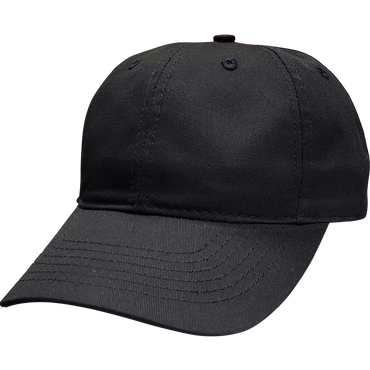 MADE IN USA Blank Hats Beanies CaliHeadwear