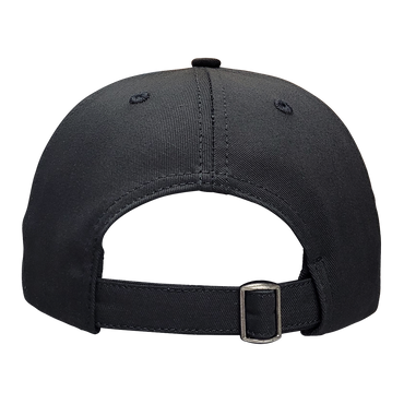 USA Classic "Dad Hat" - US30