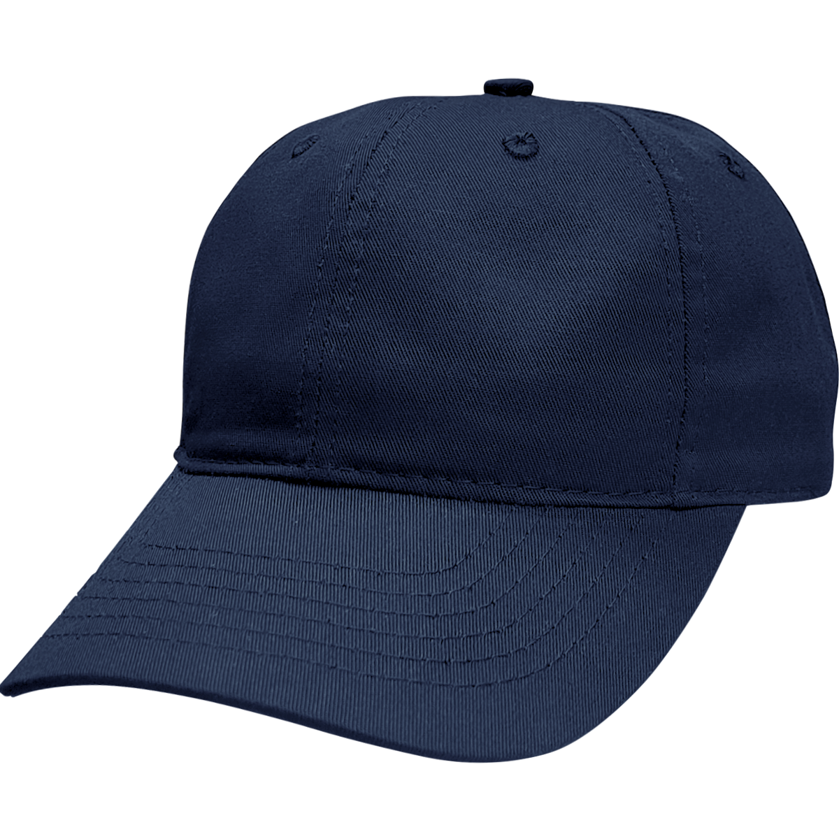 Classic dad hat on sale