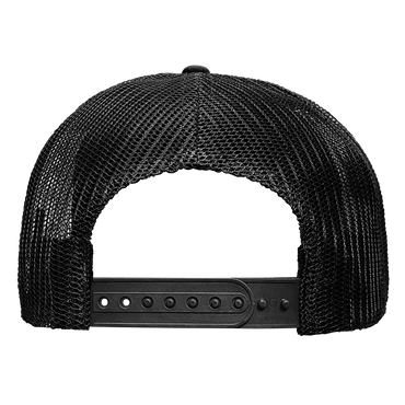 6 Panel Structured - US50