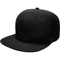 6 Panel Unstructured - WT92