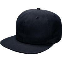 6 Panel Unstructured - WT92
