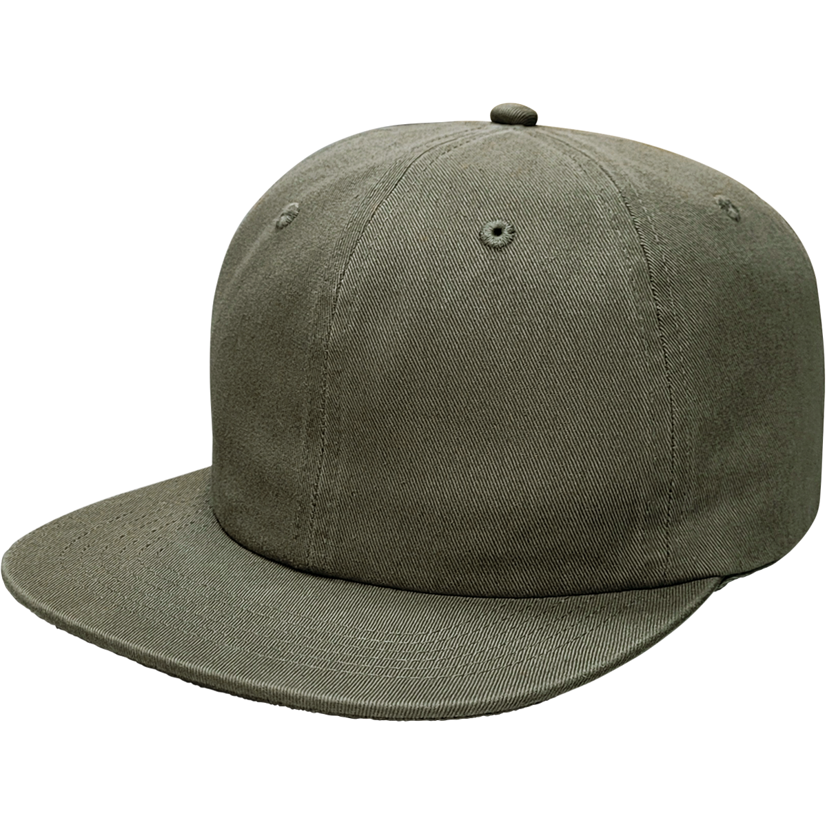 6 Panel Unstructured - WT92