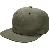 6 Panel Unstructured - WT92
