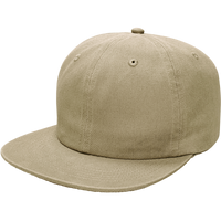 6 Panel Unstructured - WT92